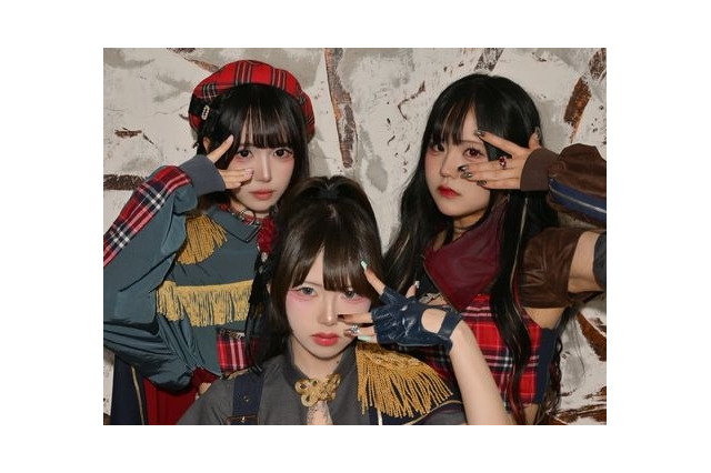 代表が“アイドルと深夜ハグ不倫” 地下グループIHOTEUが7カ月で電撃解散…不可解なタイミングに注目 画像