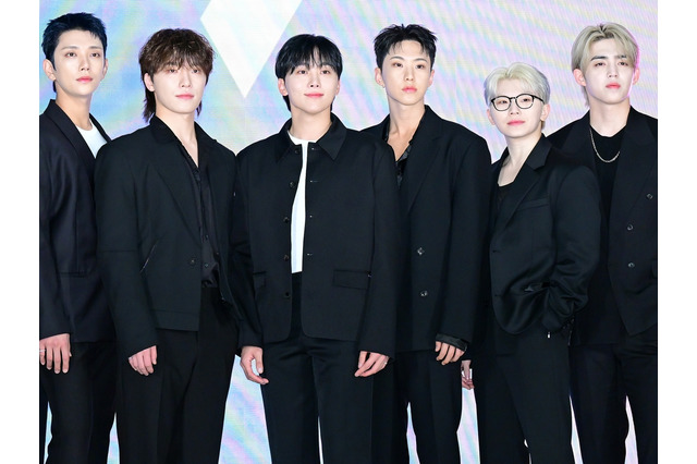 “アメリカ含む海外の裁判所”にも情報開示を要請　SEVENTEEN所属事務所、誹謗中傷に徹底対応 画像