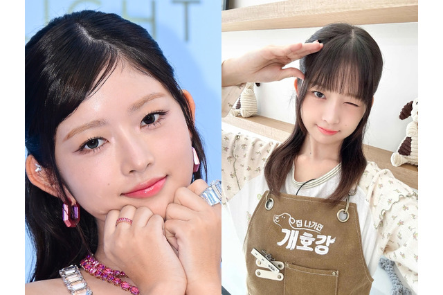 「完璧でなくても」IVE・レイ、すべての犬を幸せにする“幼稚園”で先生を務め…気付いたこととは？ 画像