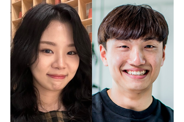 「隠す理由はない」韓国女性歌手が“地獄の結婚生活”を暴露　元夫の乱暴映像を公開し怒りの反撃 画像