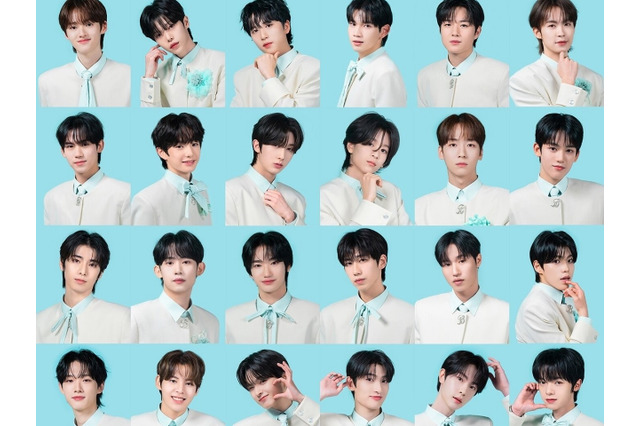 “八百長”、酷似した形式、速すぎる消費で避けられていた韓国オーディション番組、再び…成功の条件とは 画像