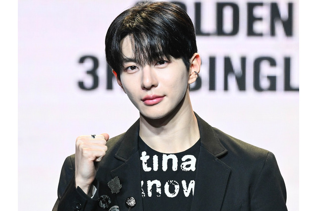 K-POPアイドル出身の俳優チェ・ボミン、フィリピンの新ドラマに出演決定!グローバルな活躍に注目 画像