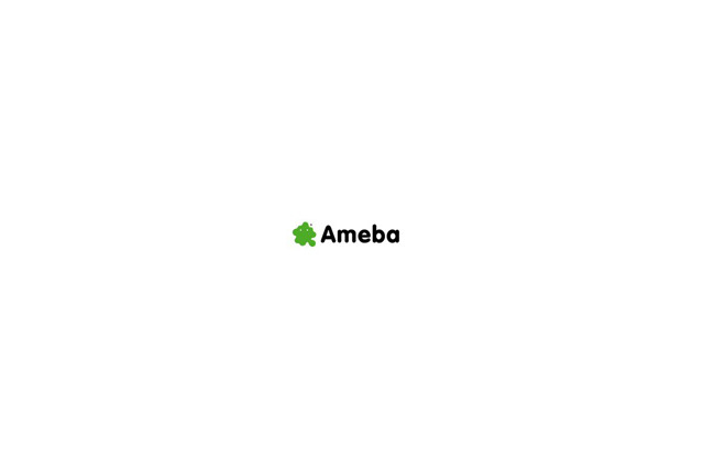 「Ameba」オフィシャルブログに不正アクセス！ID・パスワードが流出 画像
