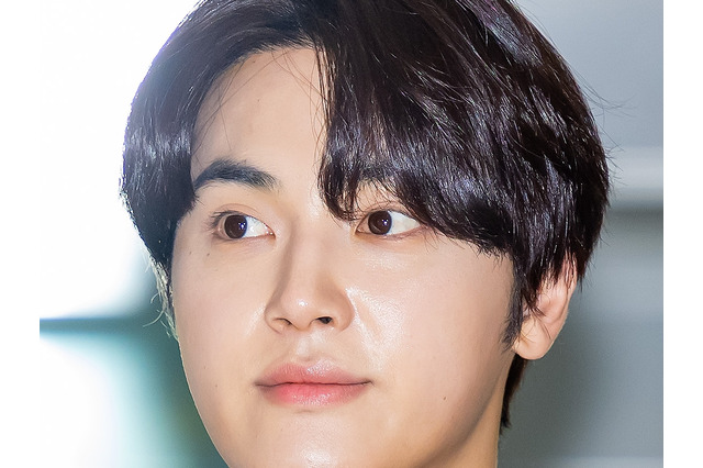 元AV女優との密会疑惑から脱退→謝罪→否定→事務所とドロ沼対立…韓国アイドル性売買騒動がカオスの極致へ 画像