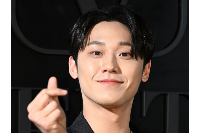 来日控える俳優イ・ドヒョン、恋人も惚れる力強さで一味違う魅力を披露！俳優として目指す姿とは？【PHOTO】 画像