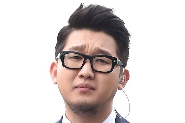「バターが入ってないバタービール」で有罪の韓国歌手 お次はキムチのネット通販で行政処分に 画像