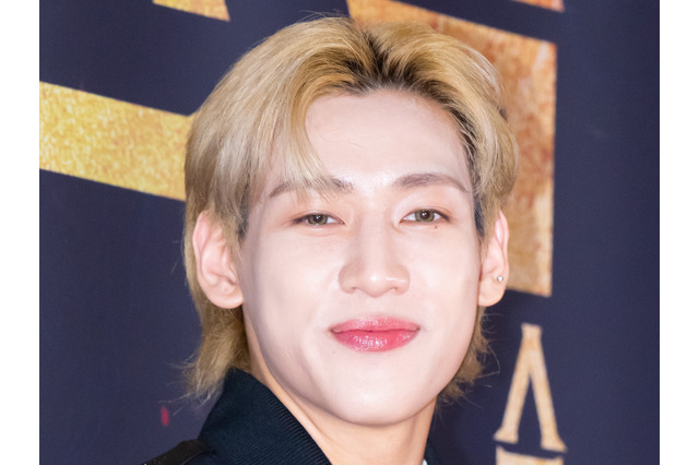 GOT7・ベンベン、故郷タイで韓国の家庭料理を広める!韓国のバラエティ番組にゲスト出演 画像