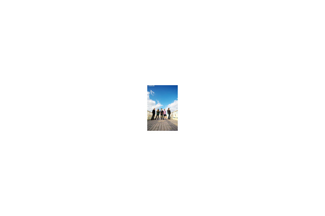 心温まるショートムービー〜HYの新曲PVを期間限定で 画像