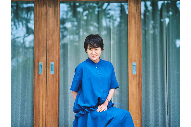 “冬の女王”広瀬香美と“夏の王様”TUBEが初コラボ！ 「ロマンス・イン・ザ・サン」先行配信 画像