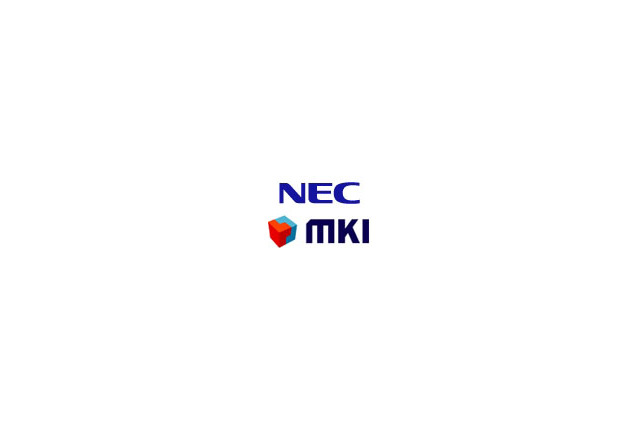 NECと三井情報、ユニファイド・コミュニケーション分野で協業 画像