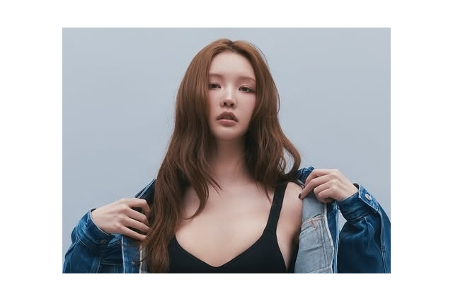 『梨泰院クラス』パク・ソジュンとの熱愛説で話題に　歌手・ユーチューバーのxooosが事務所を退所 画像