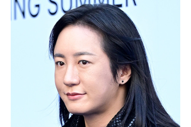 39歳、“突然の別れ”から5カ月…年初に急逝した韓国アーティストを偲ぶ芸能界の友人たち 画像