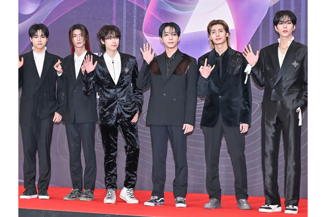 「黒人の身体能力、黄色人種の脳と人種の長所だけを集め…」“優生学”的な発言で非難殺到の韓国バンドマン、謝罪 画像