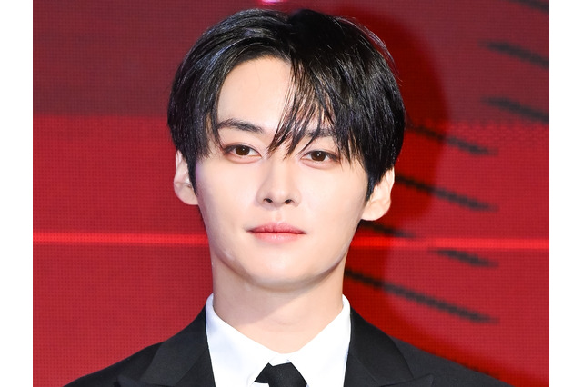 Stray Kids・リノ、「GUCCI」の新グローバルアンバサダーに就任！BTS・JINらと並んで“ブランドの顔”に 画像