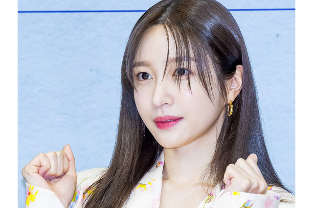 婚約者の病院で死亡事件…結婚が1年以上延期となったK-POPアイドル、精神科医の番組で本音吐露 画像