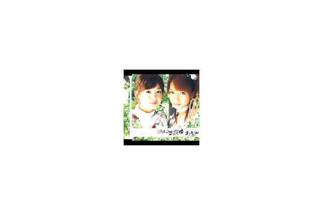 MaXMuse、W(ダブルユー)新曲リリース同時配信やJazz City復刻配信 画像