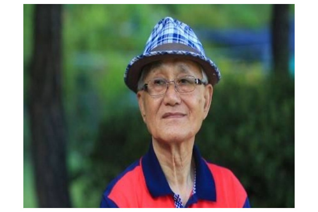 『アトム』などでは声優としても活躍、韓国名優が84歳でこの世を去って2年…数々の時代劇に出演 画像