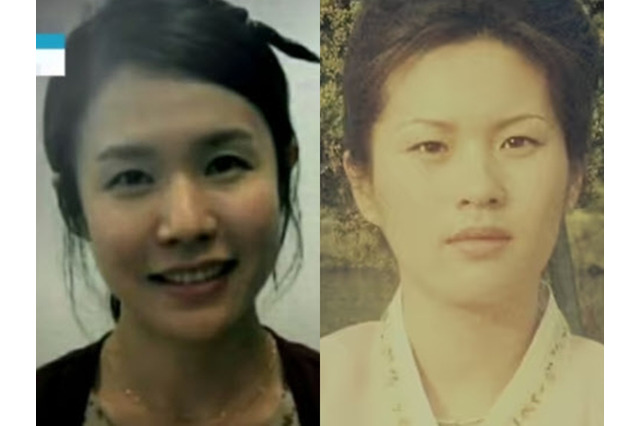 カレーに薬、目には安全ピン…家族を手に掛けた2人の“韓国女殺人鬼”　狂気の手口と現在 画像