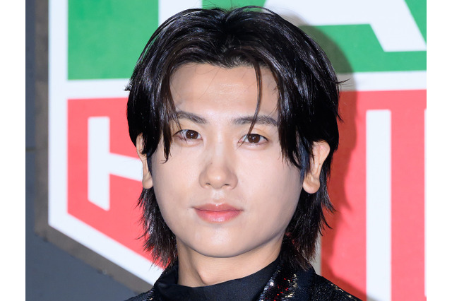 俳優パク・ヒョンシク、新生事務所に移籍!アイドル時代から苦楽をともにしてきた社員が設立 画像