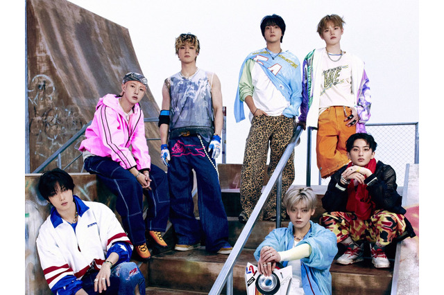 NCT DREAM、タイトル曲『CHILLER』で最も輝く姿を見せる!ほかの楽曲とのつながりにも注目 画像