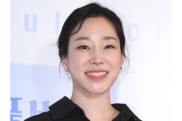 12日前に静かに旅立っていた…43歳でこの世を去った韓国女優　マネージャーが明かす素顔「花屋と両立」 画像