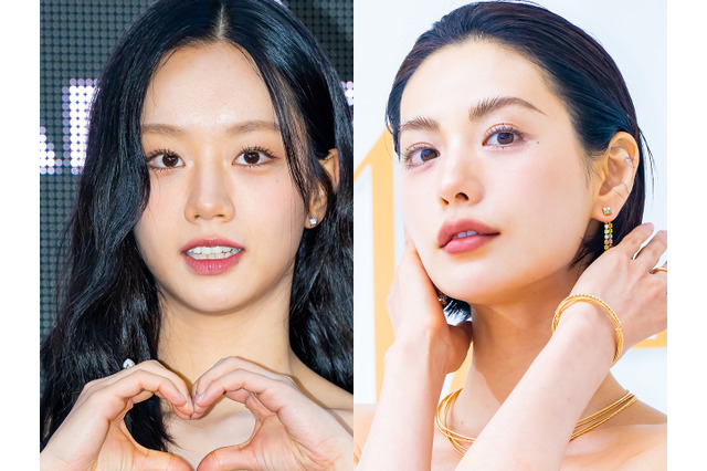 スターの熱愛説に「私生活なので確認できない」の“うやむや”で乗り切ろうとする韓国芸能事務所…デメリットも？ 画像