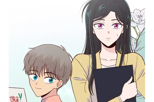 女性教師×男子小学生の“関係”を描いた『私が愛した小学生』実写化に韓国教職員団体が猛反発「犯罪美化」 画像