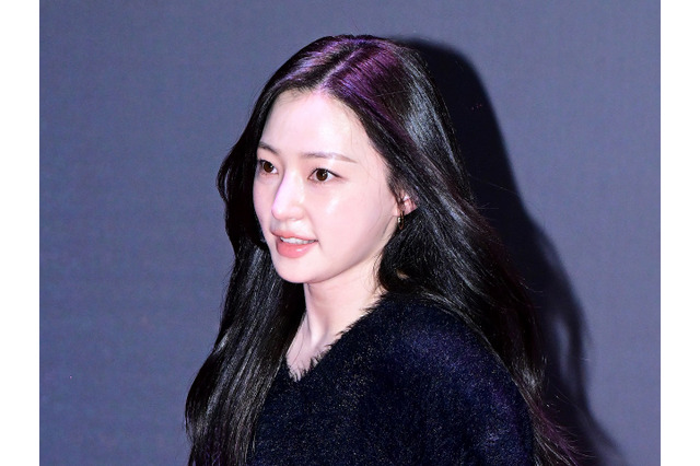 ドラマ並みの復讐劇がリアルに？『私の夫と結婚して』で悪女演じた女優に“被害者”が再び反論、ドロ沼化へ 画像