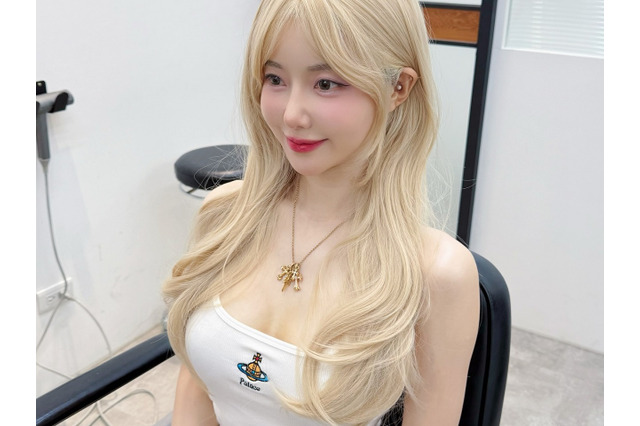 大阪でのライブに続き…DJ SODA、旅先での“セクハラ被害”を告白「本当に気持ち悪い、お前ら」 画像