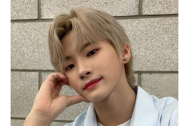 新大久保や大阪でライブも…白血病で亡くなった23歳K-POPアイドル、突然の別れに哀悼の声 画像