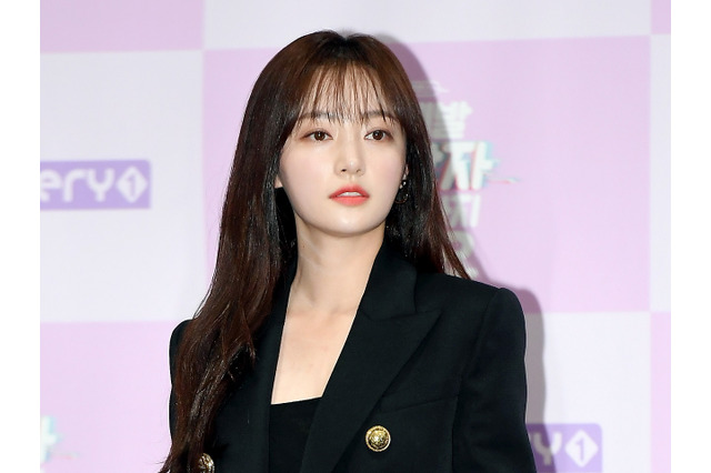 嘘をついているのはどちらか…『私の夫と結婚して』女優、改めて疑惑を否定し追加の告訴を検討中 画像