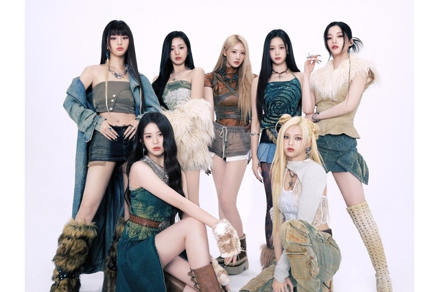 BABYMONSTER、カムバック活動本格始動!音楽番組&バラエティに続々出演 画像