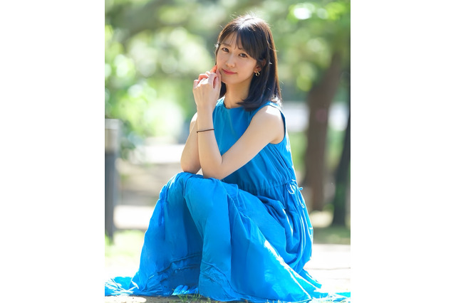 “日本一可愛い剣道女子”佐藤あかりが国際剣道イベントを初プロデュース！「とってもハッピーな気持ちです」 画像