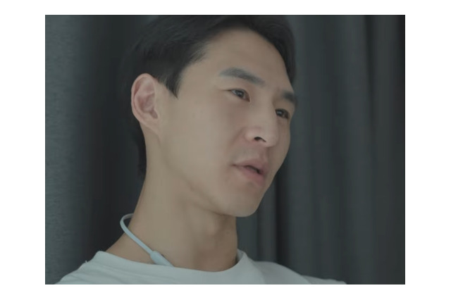 登録者205万人の韓国ユーチューバー、公約通りチャンネル削除し涙　新人として再出発へ 画像