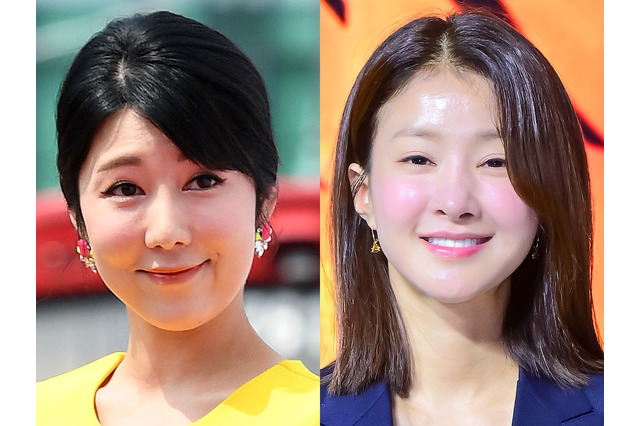 「私の人生」精子提供を受けた日本人に離婚した女優…韓国で“一人で母になる”決断を下した女性たち 画像