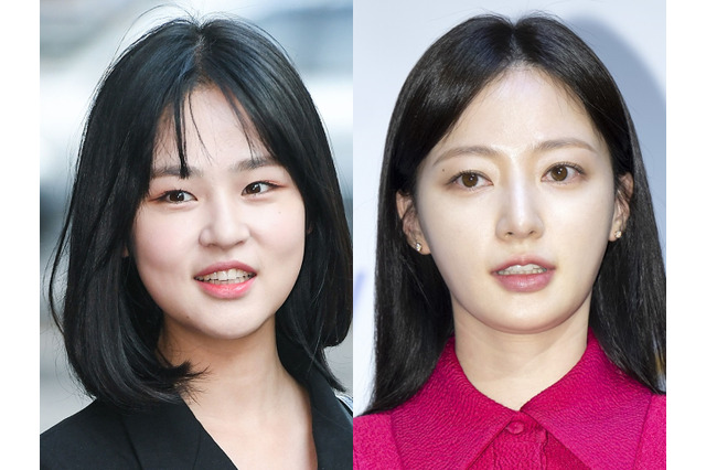 一度でも名前が挙がったらアウト 疑惑を乗り越え復帰を目指す韓国女優たちだが、人気回復は未知数のワケ 画像