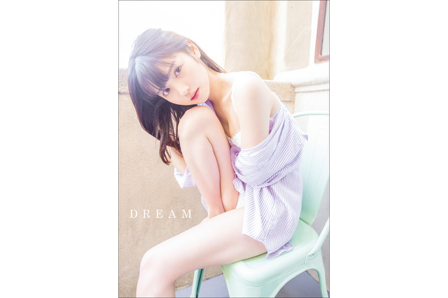 元モー娘。・道重さゆみ、芸能界引退直前に“20代最後の写真集”の電子版を配信 画像