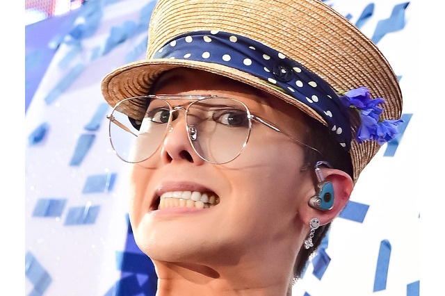 G-DRAGONのバンコク公演中止理由が判明、第一報の「予期せぬ状況」に不満の声も 画像