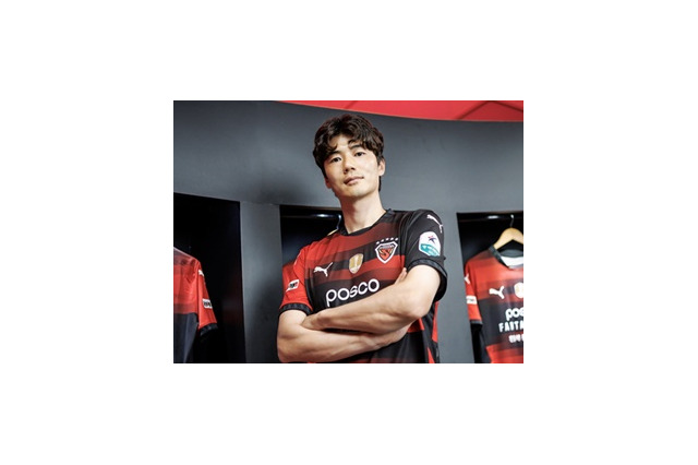 サッカー元韓国代表キャプテン、小学生時代の強姦疑惑を吹き飛ばす法的勝利に心境語る 画像