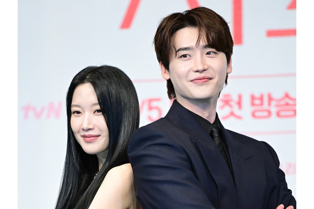 『ウ・ヨンウ弁護士は天才肌』など名作が多い韓国の「弁護士ドラマ」、期待される2つの新作 画像