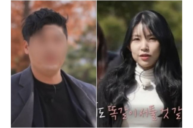 深夜の駐車場で女性に準強姦容疑　韓国恋リア出演者との“関係”を女性参加者が語る 画像