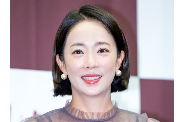 夫の企業「企業価値1000億ウォン達成」発表で炎上も…韓国元アナタレントが第2子妊娠「出産は来年1月」 画像