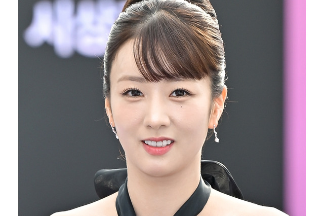 帰宅中の女性を追いかけ…「ストーキングは精神的殺人」韓国大学生の間で流行の“チャレンジ”にアイドル激怒 画像