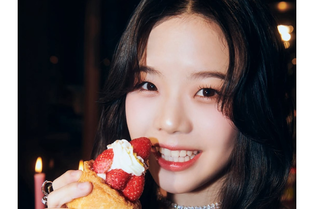 元メンバーが虐待暴露も…TWICE輩出事務所、ガールズグループメンバーの脱退を発表 画像