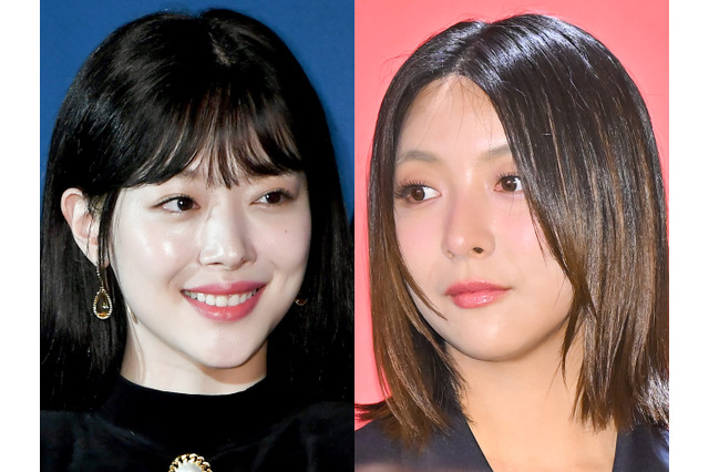 同じK-POPガールズグループ出身メンバーが突然この世を去った年から始まった苦悩「長い間、病んでいた」 画像