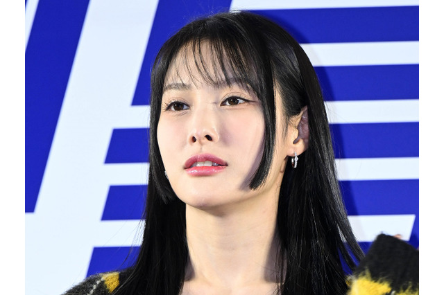 KARA・ギュリ、元恋人の裁判に“証人”として出廷するか　以前の参考人調査では「うんざり」とも 画像