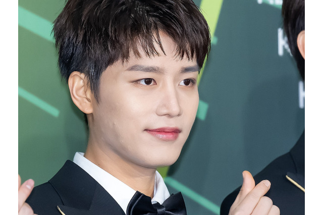 元NCT・テイル、控訴審へ　複数人で抵抗できない女性に性的暴行し1審で懲役3年6カ月の実刑判決 画像