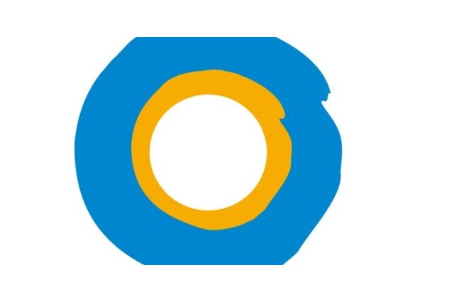 インサイダー取引で数千万円の利益　韓国地上波局SBSの社員が懲戒免職に 画像