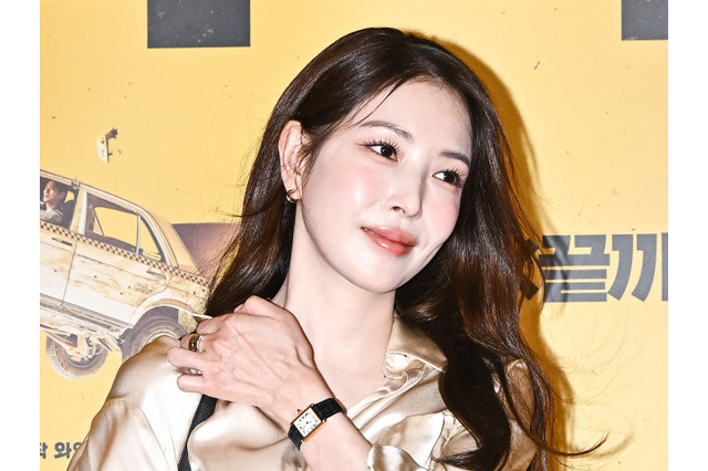 骨壊死のBoA、終わらぬ騒動と“引退宣言”の影 K-POPブームをけん引したレジェンドは復活できるのか 画像