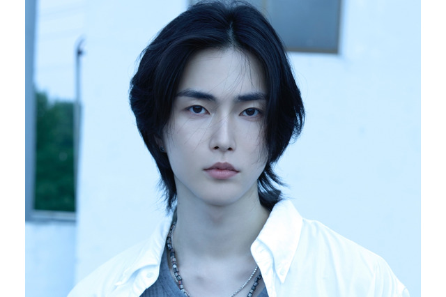 “キス写真”流出でRIIZE脱退のスンハン、ソロデビュー曲『Waste No Time』はダンスナンバー 画像